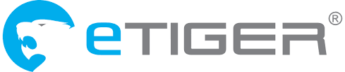 Capteur Sabot Sans Fil Pour Garage - eTiger