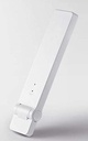 Capteur Sabot Sans Fil Pour Garage - eTiger