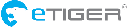 Kit Alarme - eTiger S6