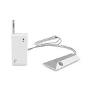 Kit Alarme Pro - eTiger