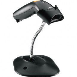 Support Métallique Pour Scanner CAB