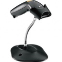 Support Métallique Pour Scanner CAB
