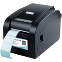 Imprimante Thermique XP350B - Pour Etiquettes