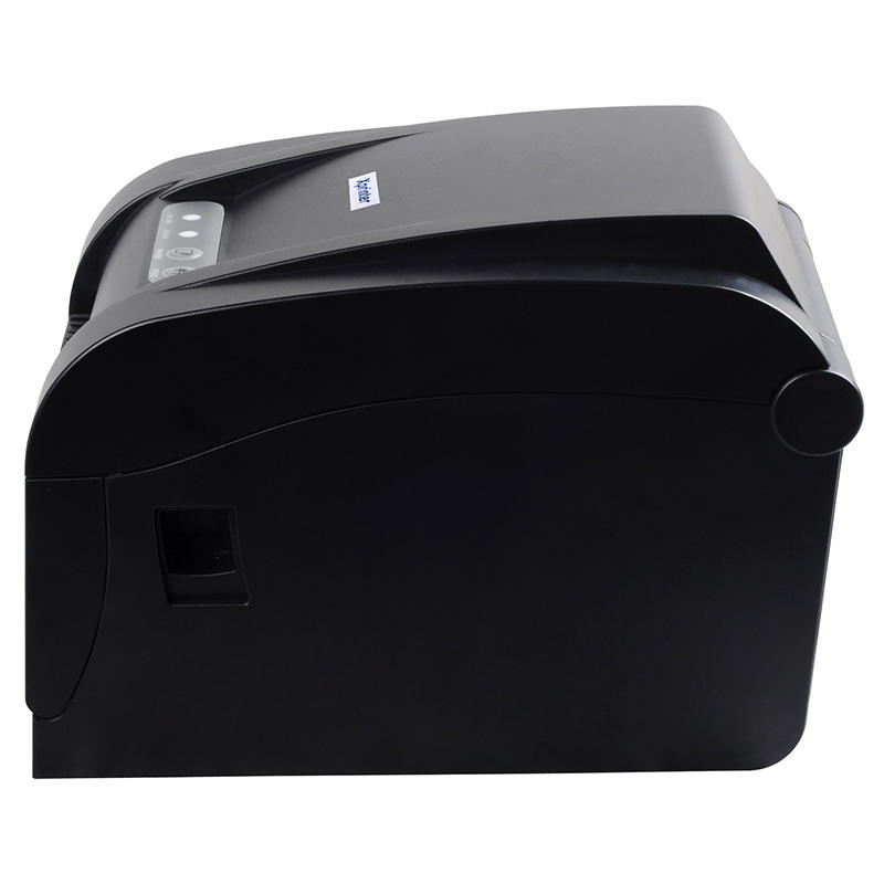 Imprimante Thermique XP350B - Pour Etiquettes