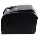 Imprimante Thermique XP350B - Pour Etiquettes
