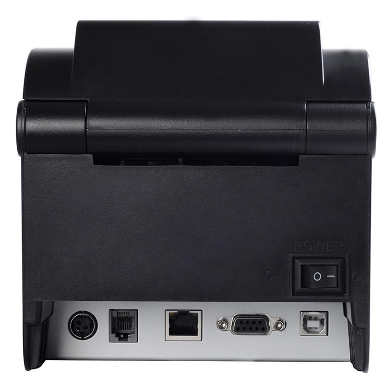 Imprimante Thermique XP350B - Pour Etiquettes