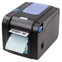Imprimante Thermique XP350B - Pour Etiquettes