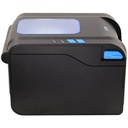Imprimante Thermique XP350B - Pour Etiquettes