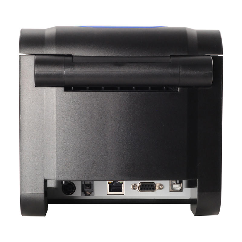 Imprimante Thermique XP350B - Pour Etiquettes