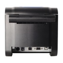 Imprimante Thermique XP350B - Pour Etiquettes