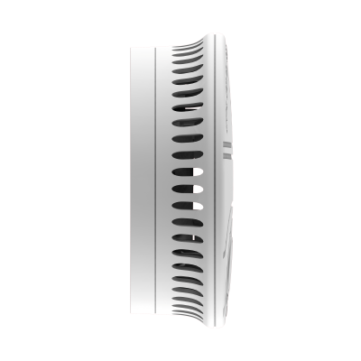 Détecteur de Fumé HY-SA300A-T