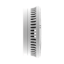 Détecteur de Fumé HY-SA300A-T
