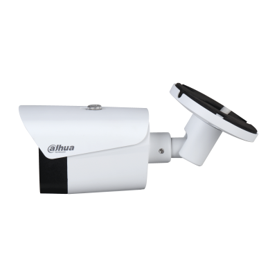 Détecteur de Fumé HY-SA300A-T