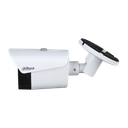 Détecteur de Fumé HY-SA300A-T