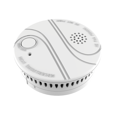 Détecteur de Fumé HY-SA300A-T