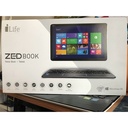 Tablette Windows 10&quot;