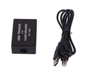 Caisse USB