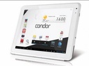 Tablette Android 10&quot;