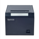 Imprimante Thermique XP-S300L