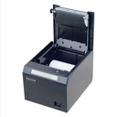 Imprimante Thermique XP-S300L