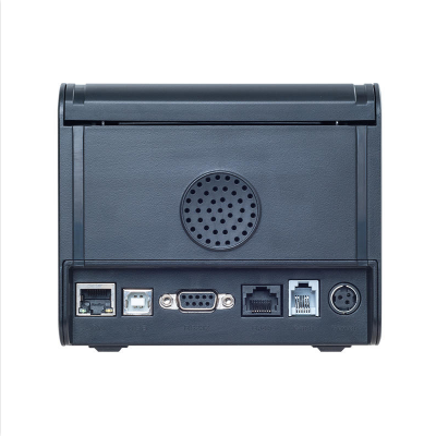 Imprimante Thermique XP-S300L