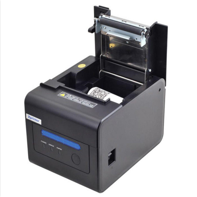 Imprimante Thermique XP-S300L
