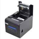 Imprimante Thermique XP-S300L