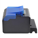 Imprimante Thermique XP-S300L