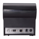 Imprimante Thermique XP-S300L