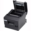 Imprimante Thermique XP-S300L