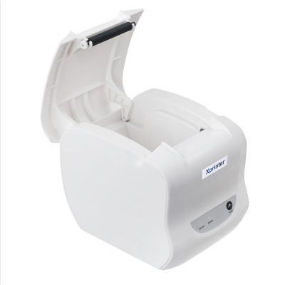 Imprimante Thermique XP-S300L