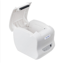 Imprimante Thermique XP-S300L