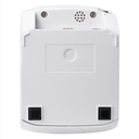 Imprimante Thermique XP-S300L