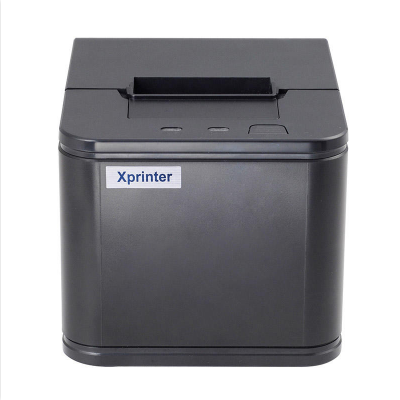 Imprimante Thermique XP-S300L