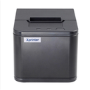 Imprimante Thermique XP-S300L