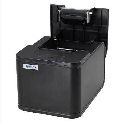 Imprimante Thermique XP-S300L