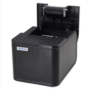 Imprimante Thermique XP-S300L