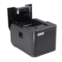 Imprimante Thermique XP-C58H