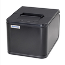 Imprimante Thermique XP-C58H