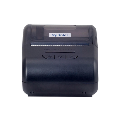 Imprimante Thermique XP-S300L