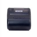 Imprimante Thermique XP-S300L