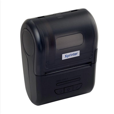 Imprimante Thermique XP-S300L