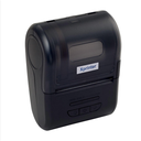 Imprimante Thermique XP-S300L