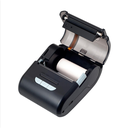 Imprimante Thermique XP-P210
