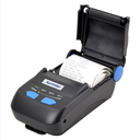Imprimante Thermique XP-S300L