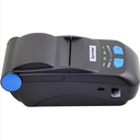Imprimante Thermique XP-S300L