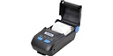 Imprimante Thermique XP-P210