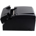 Imprimante Thermique XP-S300L