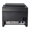 Imprimante Thermique XP-76IIN