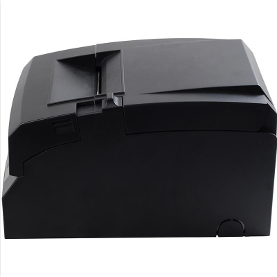 Imprimante Thermique XP-D76EC